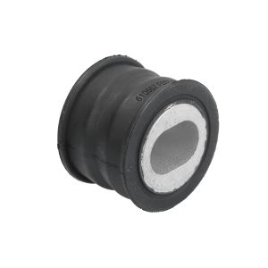 Suporte do motor IMPERGOM 610667