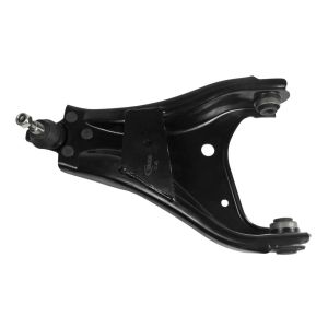 Suspensão da roda VAICO V21-0006