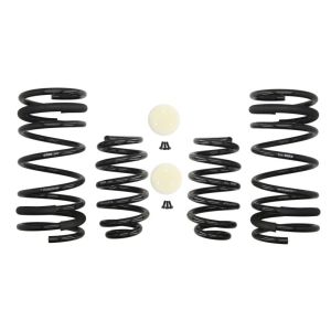 Kit de suspensão, molas EIBACH Pro-Kit E10-25-044-01-22