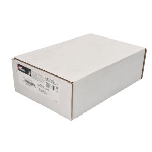 Kurbelwellenlager FP DIESEL 2124893-FP