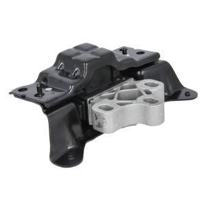 Suporte do motor TEDGUM TED73060