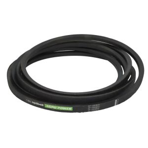 Keilriemen OPTIBELT 1000835AP