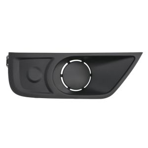 Peça, para-choques BLIC 5703-05-6092922P