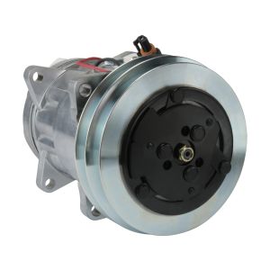 Compressor, ar condicionado BOSCH 1 986 AD1 147