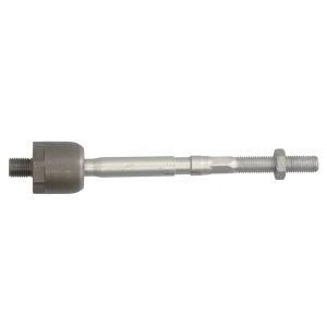 Barra de direção FAG 840 0092 10