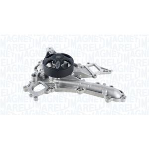 Vattenpump MAGNETI MARELLI 350984334000