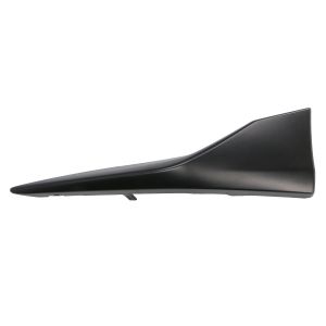 Para-choques, peças BLIC 5703-05-8169921P