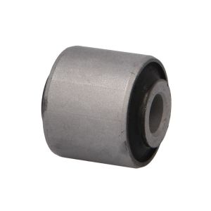Silentblock, Querlenker CTR CTRGV0301