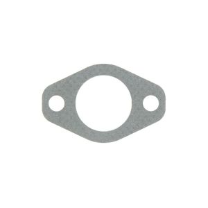 Dichtung, Abgasanlage ENGITECH ENT010444