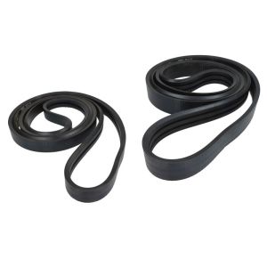 Keilrippenriemen GATES 0299625-GAT
