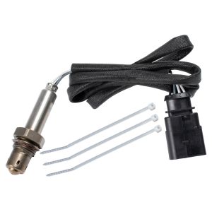 Sonda lambda FEBI BILSTEIN 177519