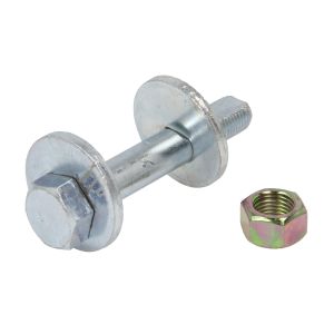 Parafuso, braço da roda KOREA J30039OEM
