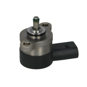 Válvula de control de presión, sistema Common Rail BOSCH 0 281 002 351