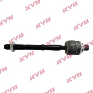 Spurstange KYB KRE4399