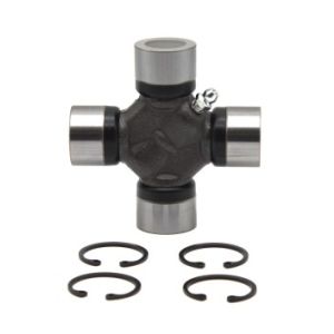 Cardankoppeling GKN U968