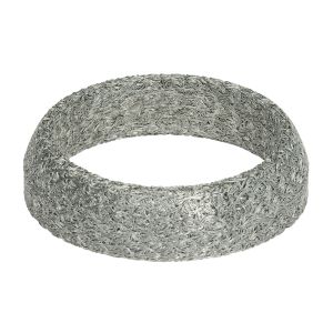 Pakkingset, uitlaatsysteem 4MAX 0219-06-0262