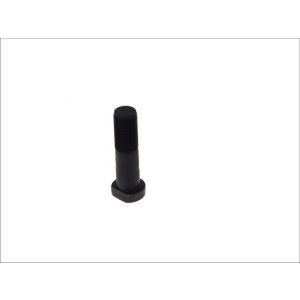 Radbolzen DT SPARE PARTS 4.40109