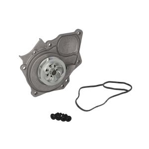 Pompe à eau CONTINENTAL WPS3070