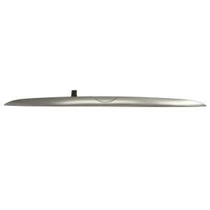 Joint de porte BLIC 6010-05-0124701PP