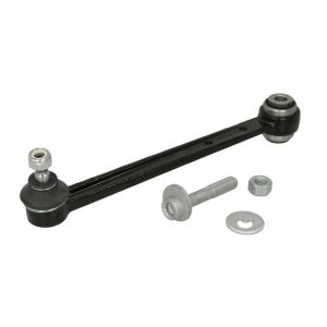 Brazo de control, suspensión de ruedas FEBI BILSTEIN 6230 Hinterachse, links, rechts, hinten