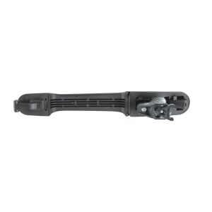 Deurklink FEBI BILSTEIN 33148
