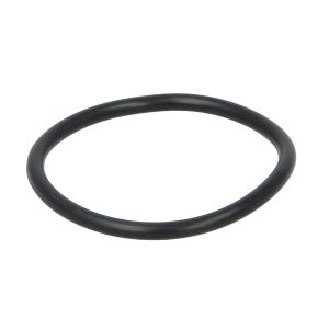 Parte diferencial CARRARO 536519-CR