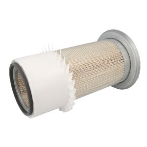 Filtro de ar UFI 27.326.00