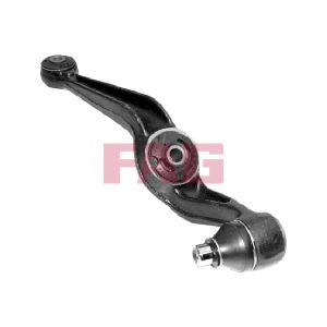 Suspensão da roda FAG 821 0401 10