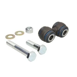 Varilla/puntal, estabilizador ProKit FEBI BILSTEIN 26766