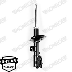 Ammortizzatore MONROE G7422