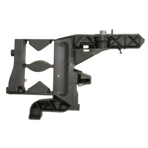 Frontpanel BLIC 6508-05-0022245P