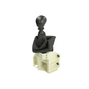Seletor/interrutor AKUSAN LCCI 03005