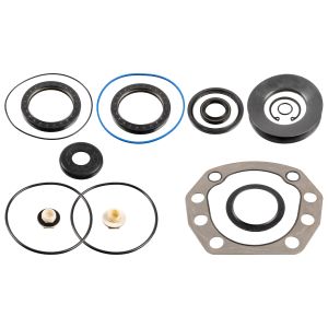 Reparatieset, stuurinrichting FEBI BILSTEIN 108375