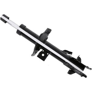 Amortiguador SACHS 317 184