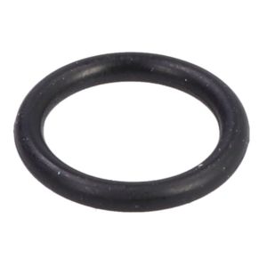 Dichtung, Schaltgetriebe MAHLE 72114