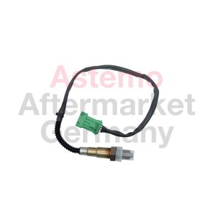 Sonde lambda HITACHI 2505334