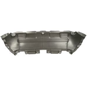 Motorabdeckung BLIC 6601-02-3531863P