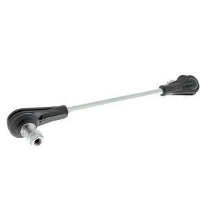 Haste/braço, estabilizador VAICO V20-2820
