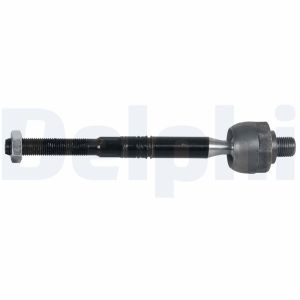 Barra de dirección DELPHI TA3660