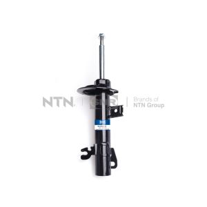 Amortiguador SNR SA66240.02L