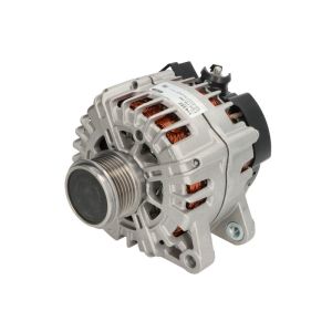 Driefasige generator HC-CARGO 116382