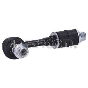 Haste/braço, estabilizador IMPERGOM 71262