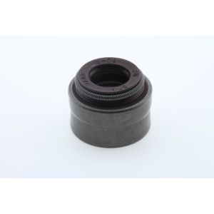 Dichtring, Ventilschaft CORTECO 49137412