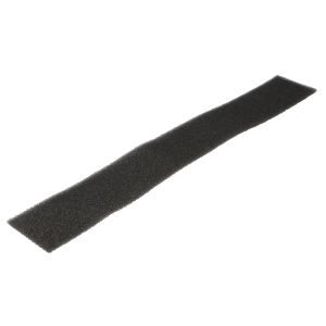 Innenraumluftfilter PURRO PUR-HC0769