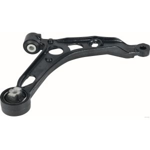 Suspensão da roda HERTH+BUSS ELPARTS J4910892