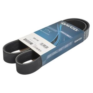 Moniurahihna DAYCO 8PK1143