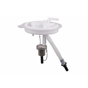 Element, Kraftstoffpumpe VEMO V10-09-1259