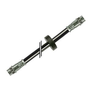 Bremsschlauch MEYLE 16-14 525 0024