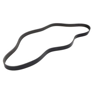 Cinghia Poly-V GATES 0285293-GAT