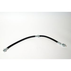 Bromsslang FERODO FHY3108